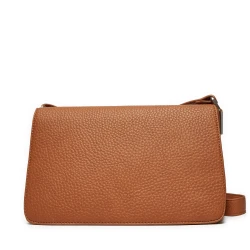Ročna torba Lasocki LSK-K-055-06 Rjava