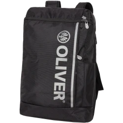Oliver Backpack