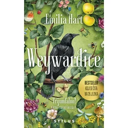 Weywardice