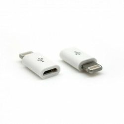 S BOX USB adapter Micro USB / IPH 5 M