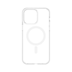 Maska MagSafe za iPhone 11 Pro