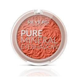 REVERS Revers Pure Mineral Eyeshadow 98 Matte 2,5 g