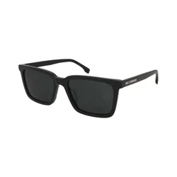 Hugo Boss Naočare za sunce HB 1893/G/S 807/I8