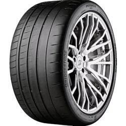 Bridgestone Potenza Race ( 245/35 ZR20 (95Y) XL EVc )