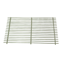 Charotis Grill žica 4mm