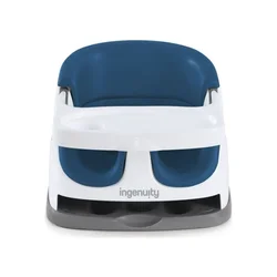 KIDS II Ingenuity Booster Hranilica - Night Sky 16727