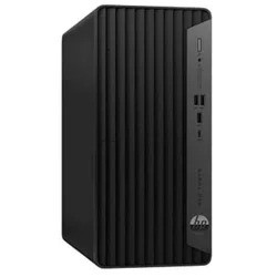 HP Računar PC Pro Tower 400 G9, i5, 16GB/512GB, Crni