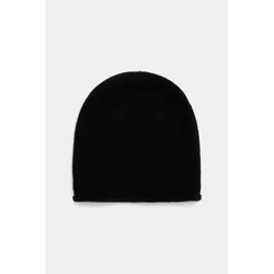 Medicine  beanie kapa ženska kašmirska