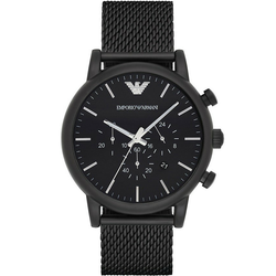 Ure Emporio Armani AR1968