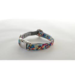 Kiki Pet Accessories ogrlica za pse