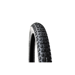 Mitas X-CALIBER 47-406 Spoljašnja guma za dečiji bicikl, 16x1.75