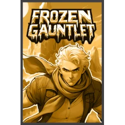 Frozen Gauntlet Bundle PC/XBOX LIVE Key EUROPE