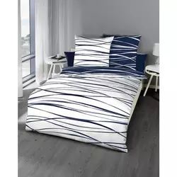 POSTELJINA 140/200 cm