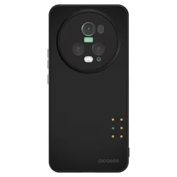 ULTIMATE CASE za Honor Magic5 Pro - Pulse