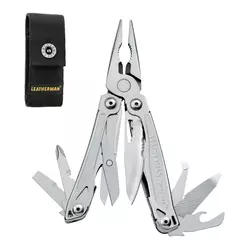 Leatherman Wingman box 832523 (K)