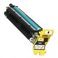 KONICA MINOLTA boben IU-311 (4062323), rumen