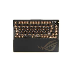 ASUS M709 ROG Azoth Extreme E20 Gaming tastatura
