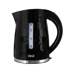 Ideal Ideal IK1120 električni grelnik vode