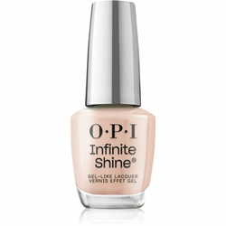 OPI Infinite Shine Silk lak za nokte s gel efektom Keep Calm & Carry On 15 ml