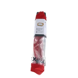Exped Clear Cube 12l Kozmetični kovček