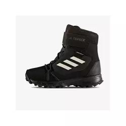 Adidas Dečije čizme Terrex Snow Cf C.Rdy K