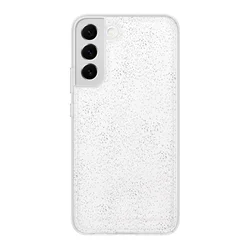 Maska Teracell Skin Diamond za Samsung S22 Plus