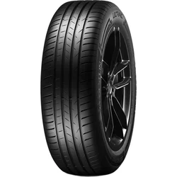 Vredestein Ultrac ( 245/40 R17 95Y XL sa zaštitnom lajsnom za felne (FSL) )