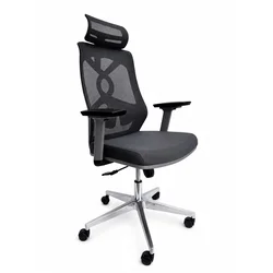 Modena Vertex Pro