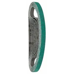 BOSCH Brusna traka Y580 2608608Y46, 13 x 457 mm, 40