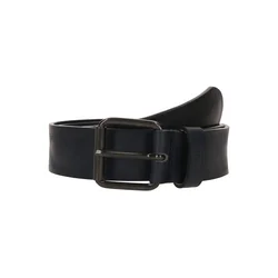 JOOP! Jeans Pas temno modra
