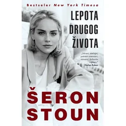 Lepota drugog života