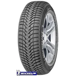 Michelin 175/65R14 ALPIN A4 82T ( 89616402 )