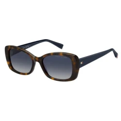 Tommy Hilfiger Naočare za sunce TH 2225/S IPR/08