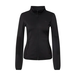 Only jakna Jetta HN FZ LS fleece za žene