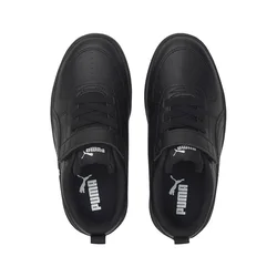 Puma Rickie AC Črna