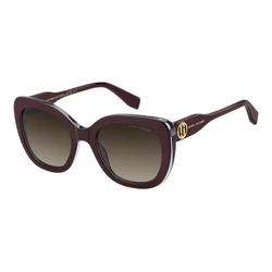 Marc Jacobs MARC852/S LHF/HA