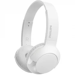 PHILIPS Brezžične slušalke Philips SHB3075M2WT/97 bele, (5000526052)