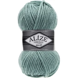 Alize Superlana Maxi 463 Pletilna preja