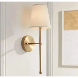 OPVIQ Zidna lampa BRZ 340050