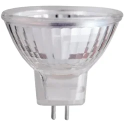 HALOGENA ŽARULJA MR11 35W GU4 12V 5941019829204