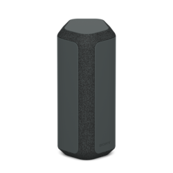Sony SRS-XE300B bluetooth zvučnik crni
