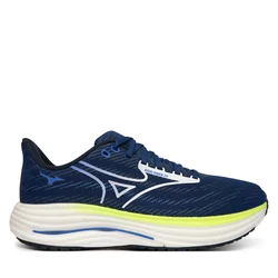 Mizuno Muške patike Wave Rider 29