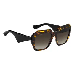 Etro Naočare za sunce ETRO 0043/S 086/HA