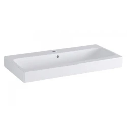 Umivaonik Icon 90x48,5 124090000