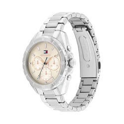 Tommy Hilfiger Satovi