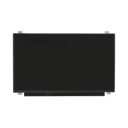 LCD Panel 15.6 (B156HTN03.2) 1920x1080 Full HD Slim LED 40 pin