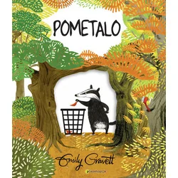 Pometalo