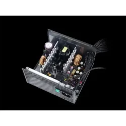 Napajalnik Gamer Storm by DeepCool PF700X, 700W, ATX, 80 PLUS Bronze