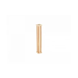 Dežna palica Pro, 64cm PRORM1NT MEINL