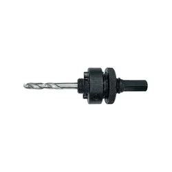 Nosac Kruna do 30mm MTX 724949